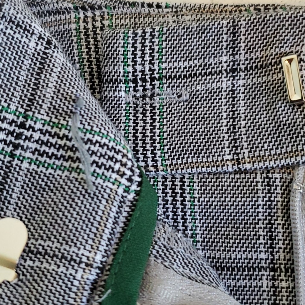 ๐ค๐๐คTrousers - Picture 9 of 13